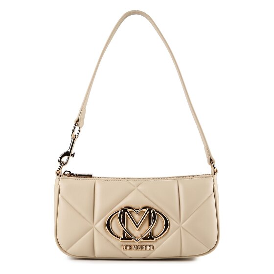 Love Moschino Schoudertas 25 cm