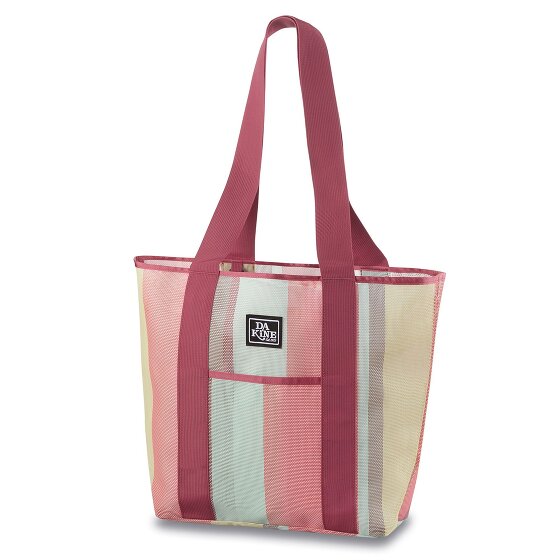 Dakine Mesh Tote Shopper Tas 55 cm