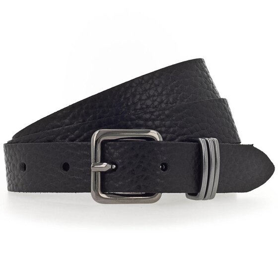 Tamaris Riem