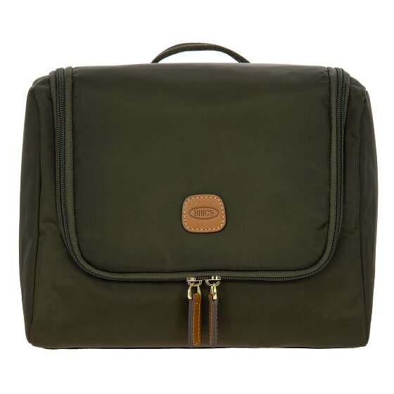 Bric's X-Collection Toilettas 27 cm