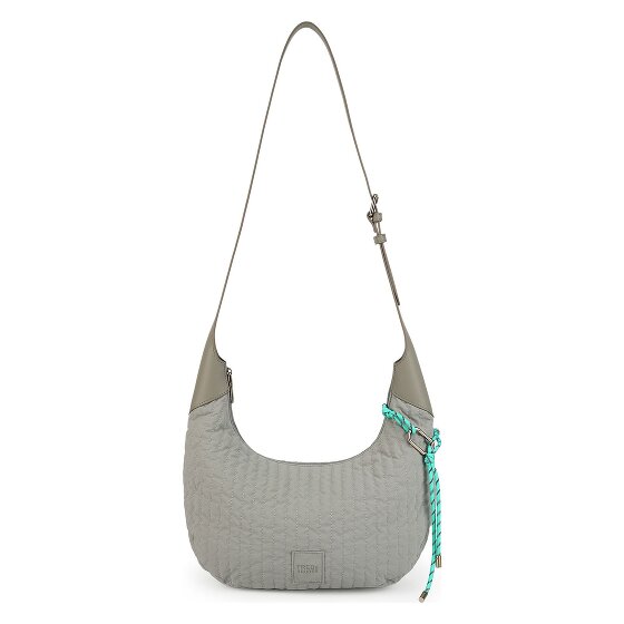 FredsBruder Just Flow Schoudertas 37 cm