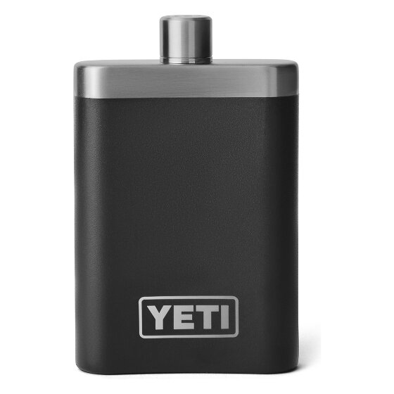 Yeti Rambler heupfles 207 ml