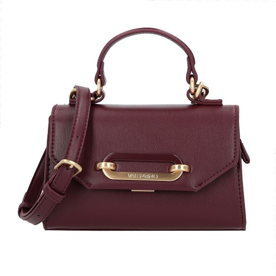 Valentino Why Handtas 28.5 cm