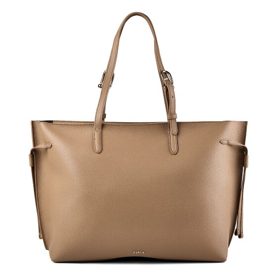 Furla Ava Shopper Tas L Leder 36.5 cm