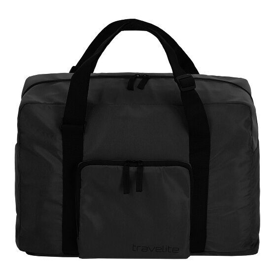 Travelite Accessoires Opvouwbare reistas 44 cm