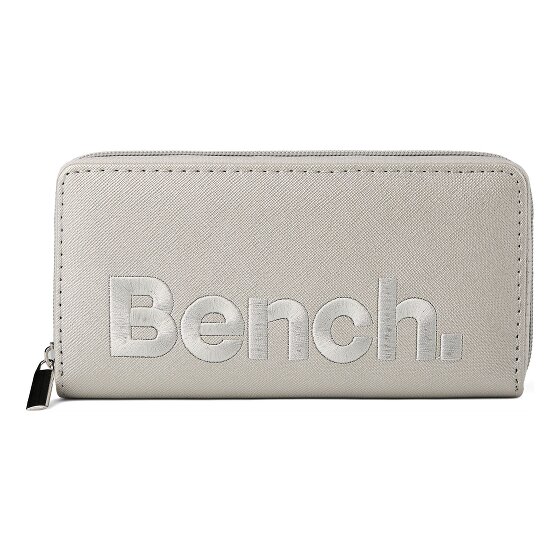 Bench Portemonnee 19 cm