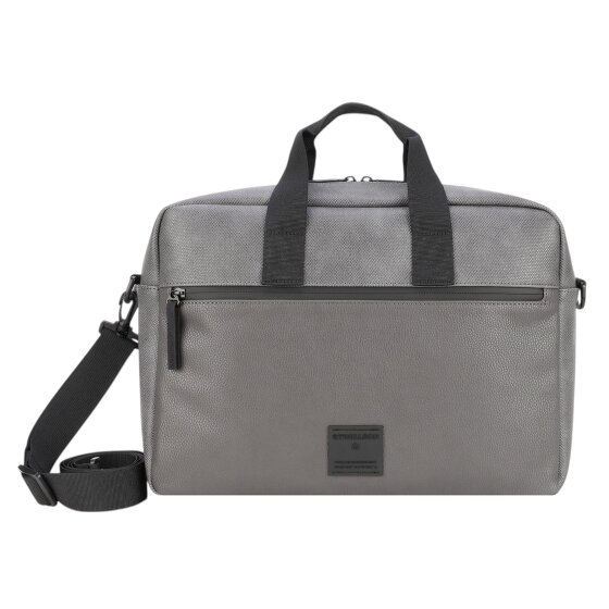 Strellson Westferry Charles Charles Koffer 40 cm Laptop compartiment