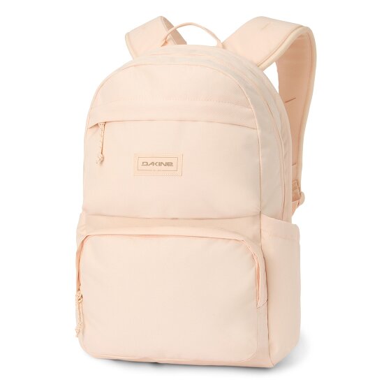 Dakine Method Dagrugzak 48 cm Laptop compartiment