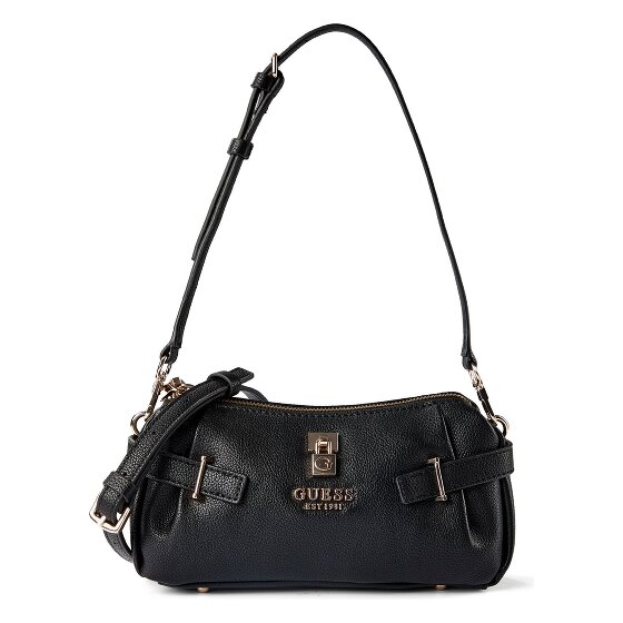 Guess Yesba Schoudertas 23 cm