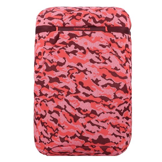 Samsonite Neoknit Dagrugzak 37 cm Laptopvak