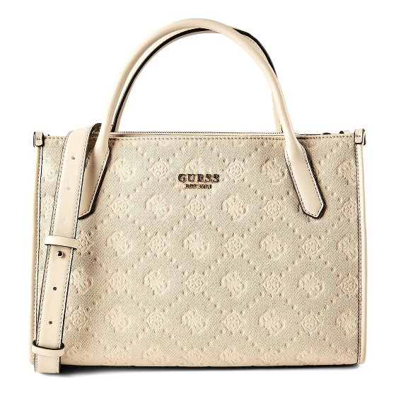 Guess Jodi Shopper Tas 24 cm