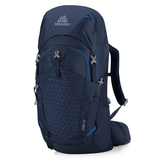 Gregory Jade 38 Trekking rugzak XS-S 61 cm