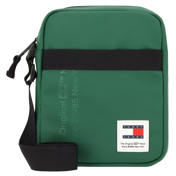 Tommy Hilfiger Jeans TJM Daily Schoudertas 16 cm