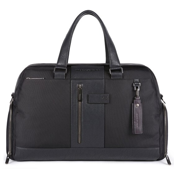 Piquadro Brief Weekender reistas 48 cm