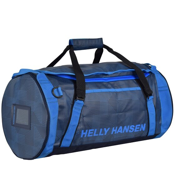 Helly Hansen Duffle Bag 2 Reistas 30L 50 cm