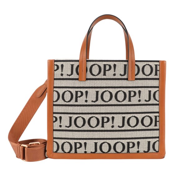 Joop! Paraffa Aurelia Shopper Tas 31 cm