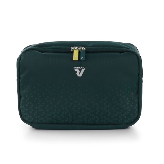 Roncato Crosslite Toilettas 23 cm
