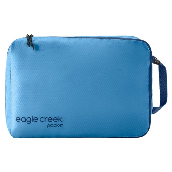 Eagle Creek Pack-It Isolate schoon/vuil koffer 25,5 cm