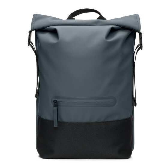 Rains Trail Dagrugzak 47 cm