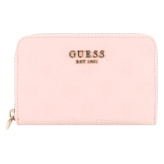 Guess Phoebe Portemonnee 14 cm
