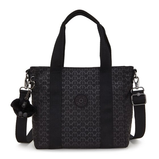 Kipling Basic Plus Asseni Mini Schoudertas 33 cm