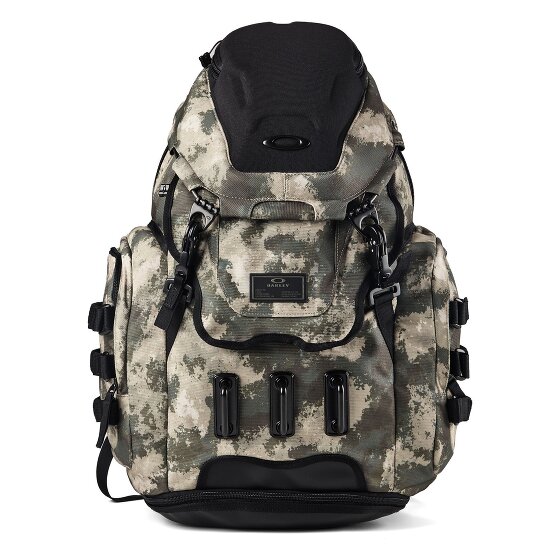 Oakley Kitchen Sink Wandelrugzak 51 cm