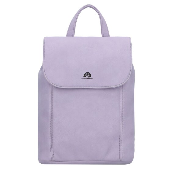 Greenburry Mad'l Dasch Stad rugzak 29 cm