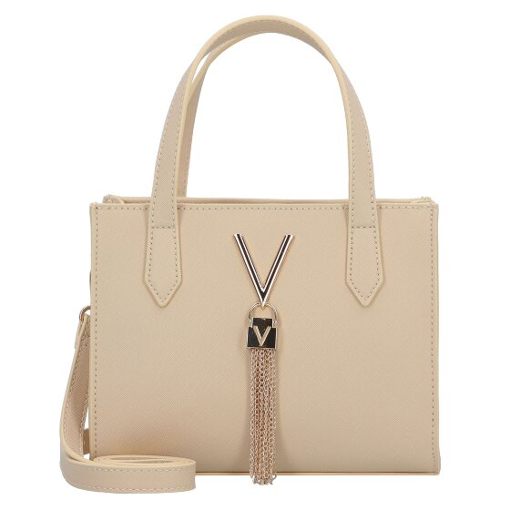 Valentino Divina Shopper Tas 20 cm