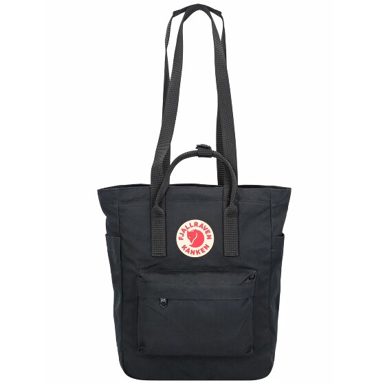 Fjällräven Kanken Totepack Schoudertas 27 cm