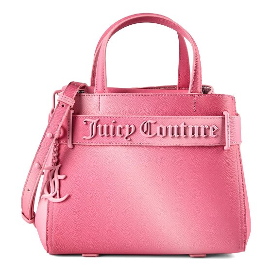 Juicy Couture Jasmine Handtas 24 cm