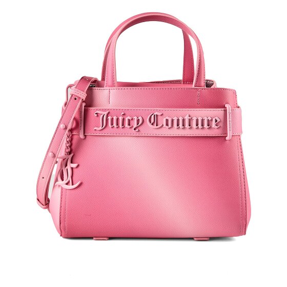 Juicy Couture Jasmine Handtas 24 cm