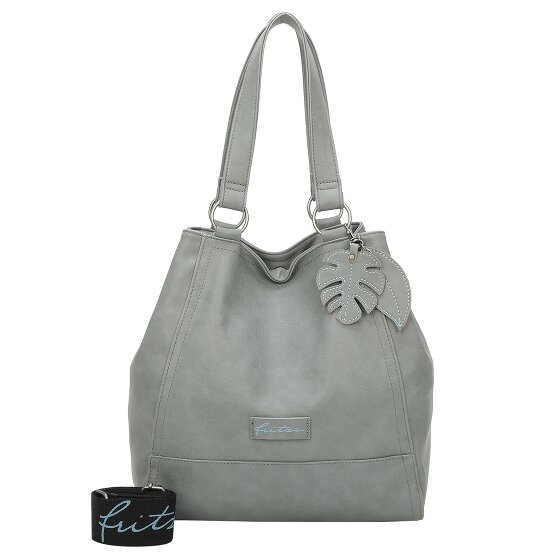 Fritzi aus Preußen Eco Joy01 Schoudertas 32 cm