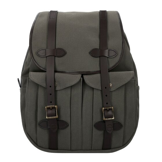 Filson Luggage Twill Dagrugzak 47 cm