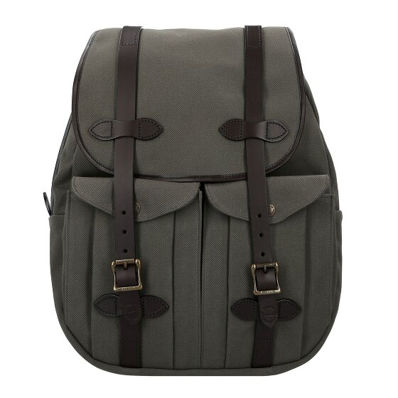 Filson Luggage Twill Dagrugzak 47 cm
