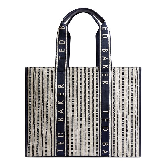 Ted Baker Hayllee Shopper Tas 45 cm