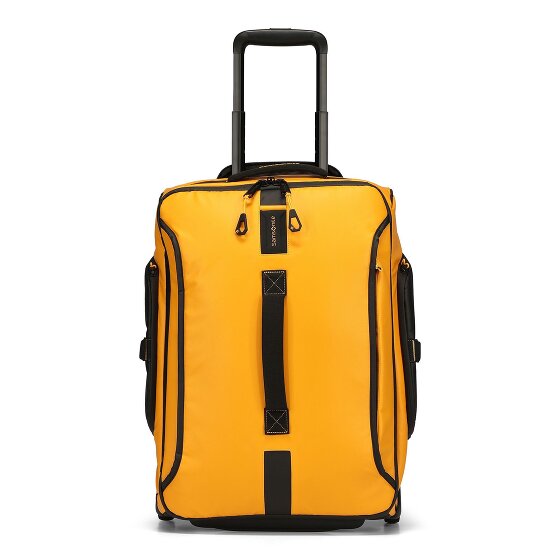 Samsonite Paradiver Light 2 wielen Reistas 55 cm