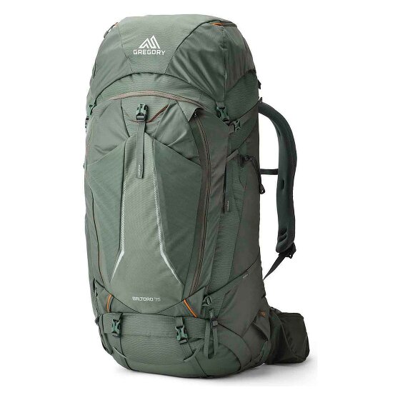 Gregory Baltoro 75 L Trekking rugzak M 83 cm