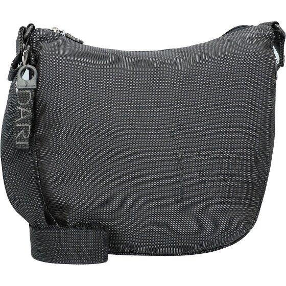 Mandarina Duck Schoudertas 29 cm