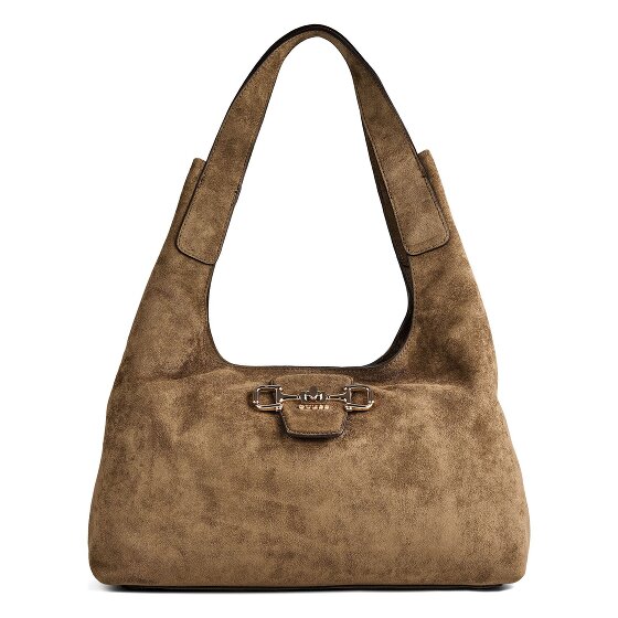 Guess Sunset Schoudertas 44 cm