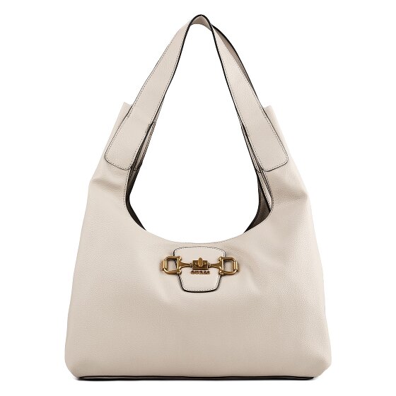 Guess Sunset Schoudertas 40 cm
