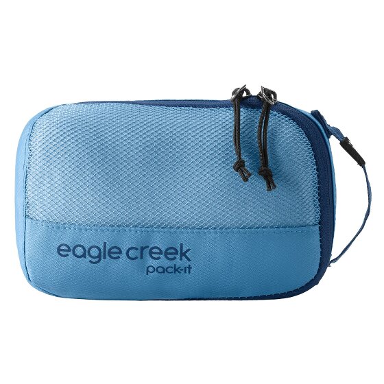 Eagle Creek Pack-It Reveal fietstas XS 11 cm