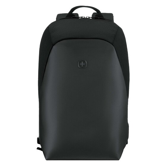 Wenger Urban One Dagrugzak 40 cm Laptop compartiment