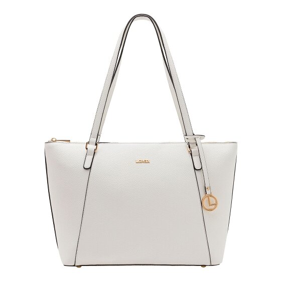 L.Credi Michaela Shopper Tas 42 cm