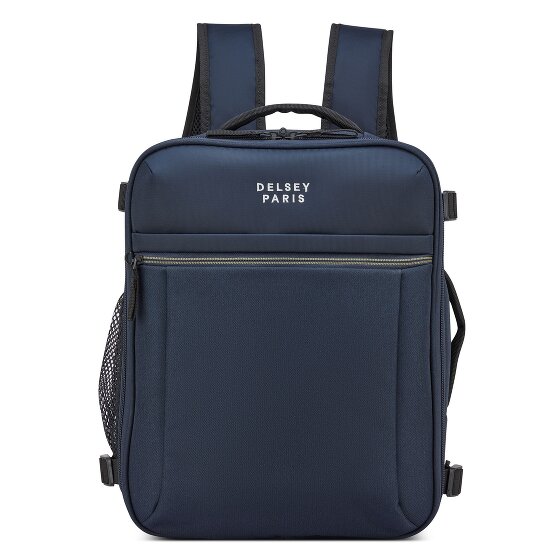 Delsey Paris Brochant 3 rugzak 40 cm