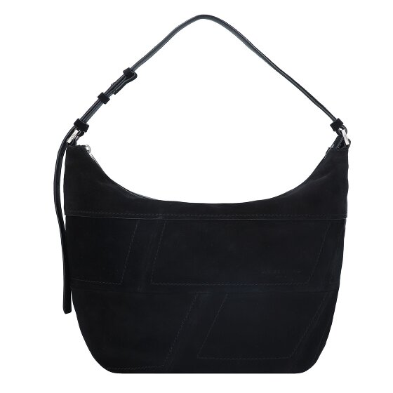 Liebeskind Edda Schoudertas Leer 27 cm