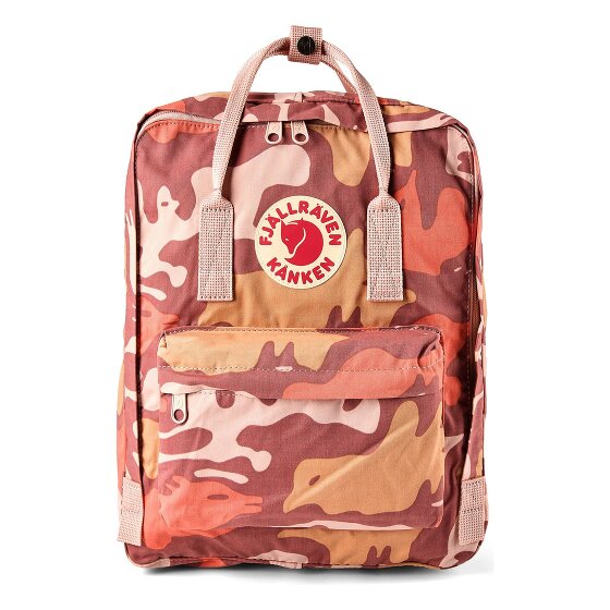 Fjällräven Kanken Dagrugzak 38 cm