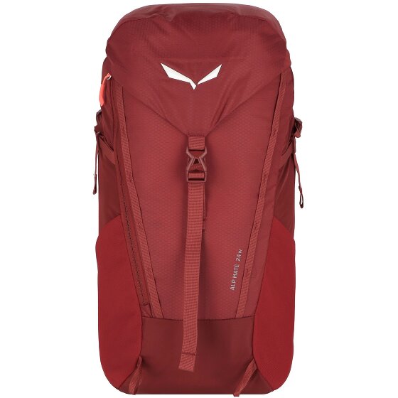 Salewa Alp Mate 24L W Wandelrugzak 56 cm