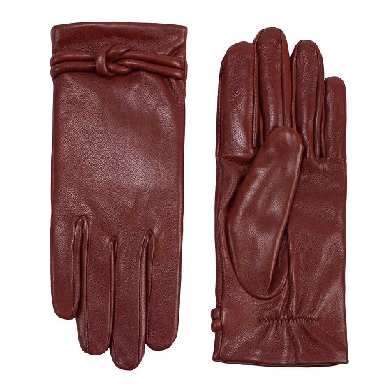 Kessler Olivia Touch Handschoenen Leer