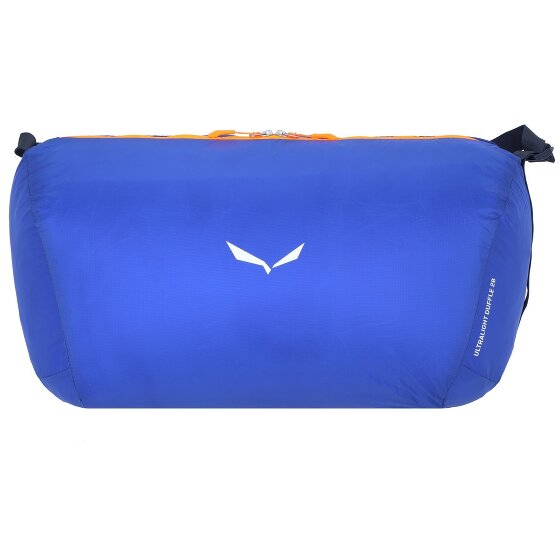 Salewa Ultralight 28 Opvouwbare reistas 50 cm