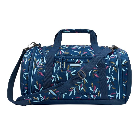coocazoo Sporttas 42 cm